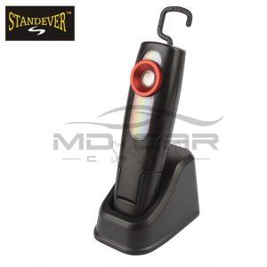 Specialised Colour Match LED inspection Light Hand Held